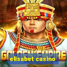 elisabet casino